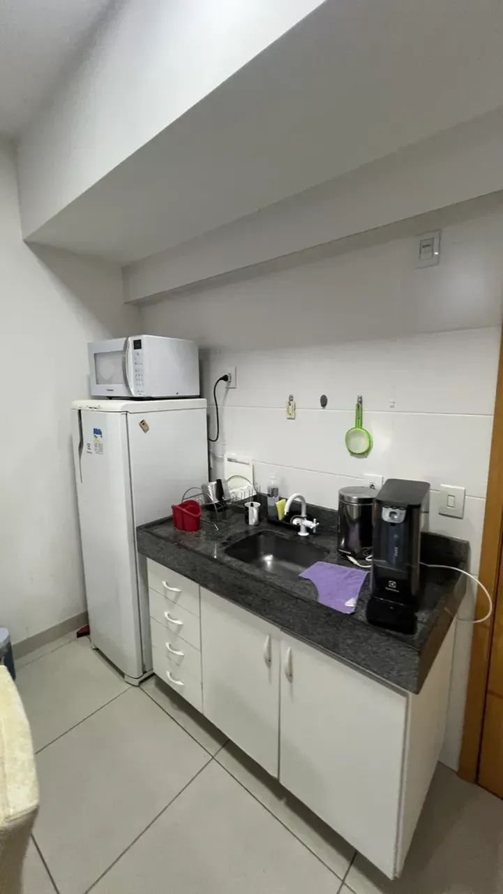 ALUGO STUDIO UNIQUE - Foto 3