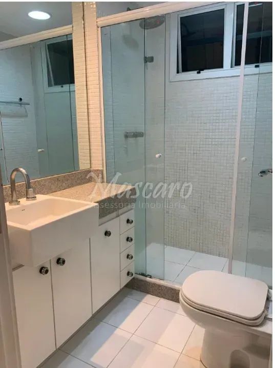 PEDRA DE ITAUNA ED PRAIA DE ITAUNA 3 SUITES - Foto 5