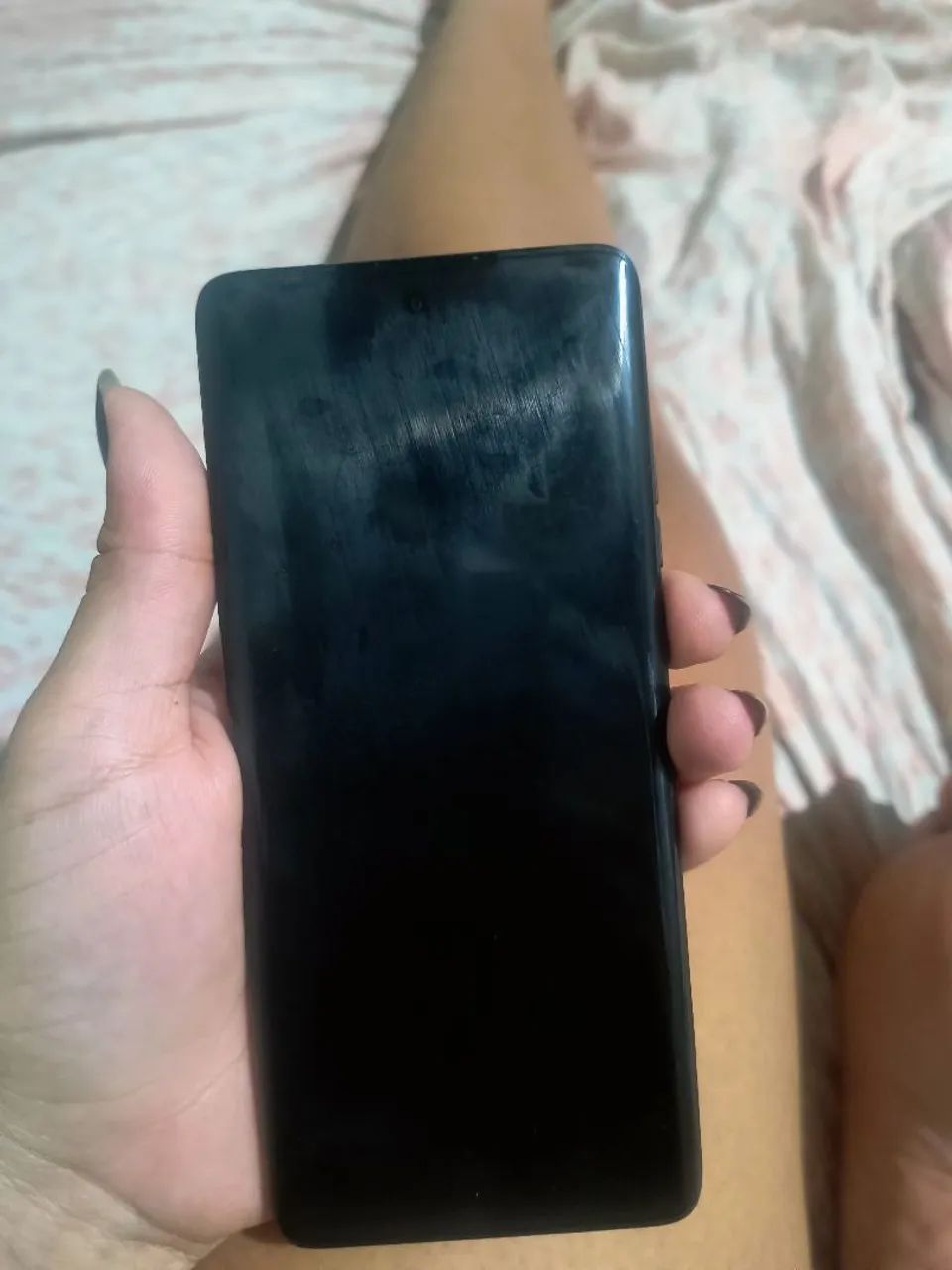 Celular Moto Edge 40 ne