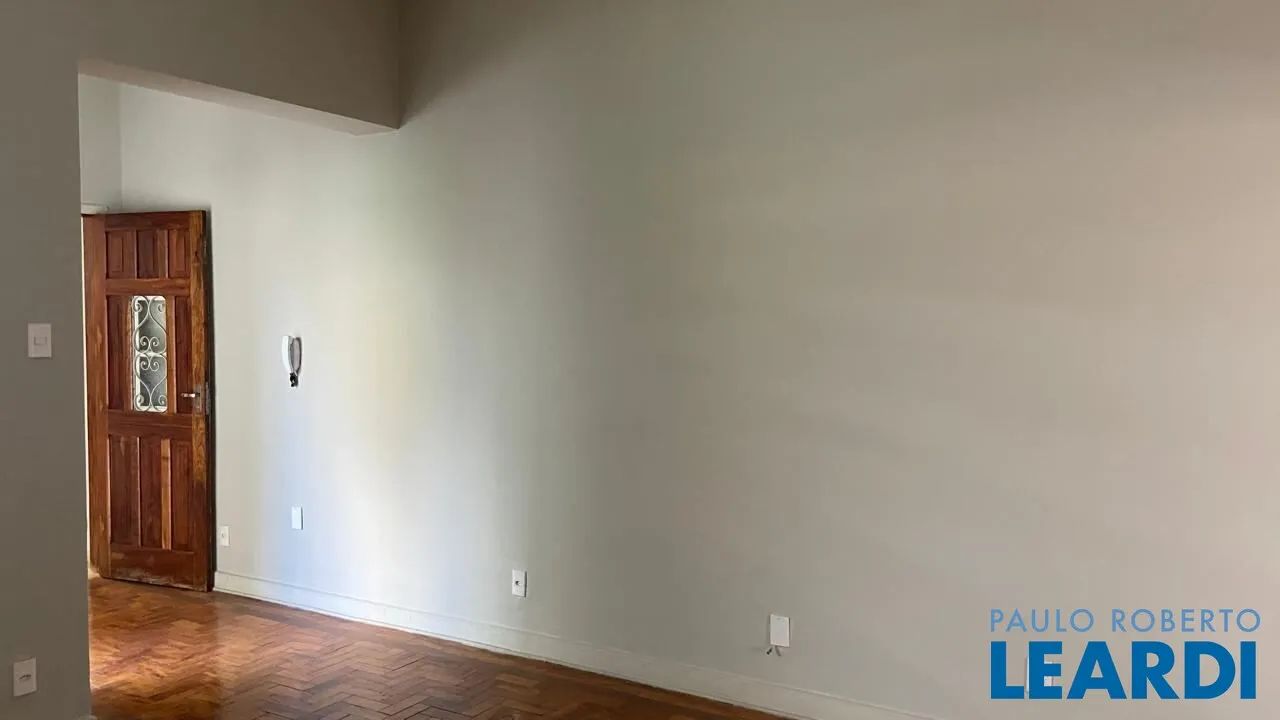 APARTAMENTO - ACLIMAÇÃO - SP - Foto 5