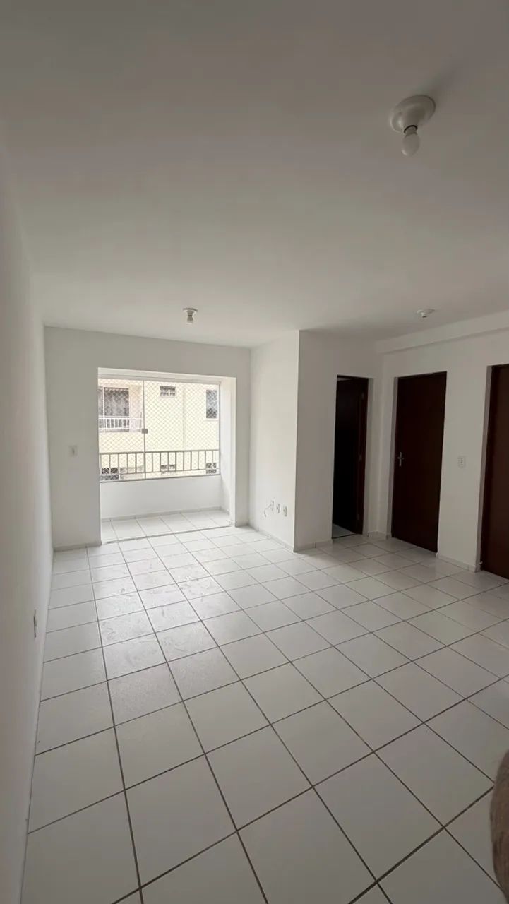 Alugo Ap Bela Cintra Prime 