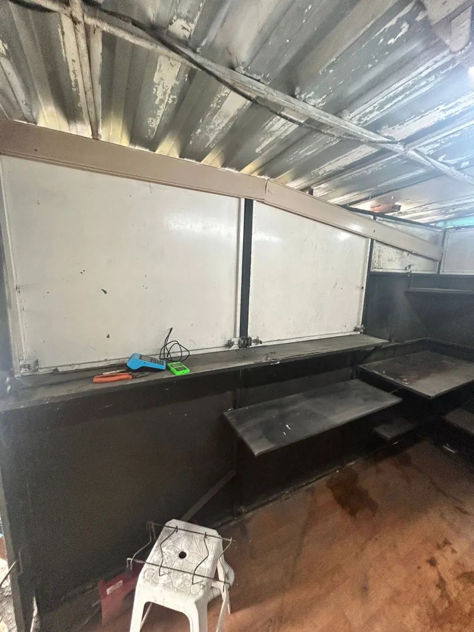 Trailer 65153840860034122