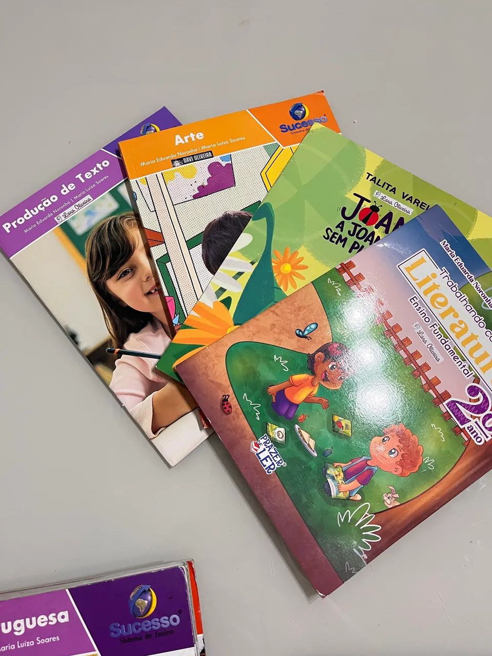 Book for 2nd Year Selective Exam (Complete)64985826324866120