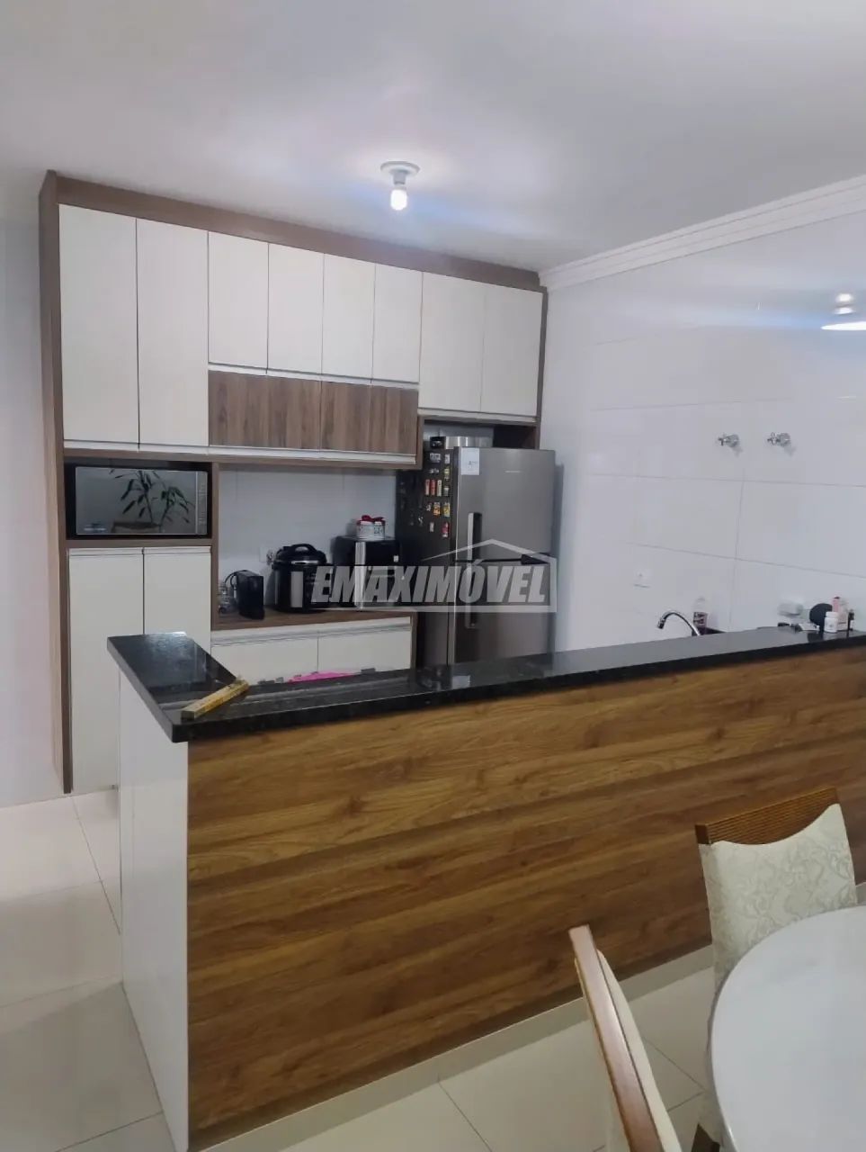 Casa em Bairros em Sorocaba - Foto 5