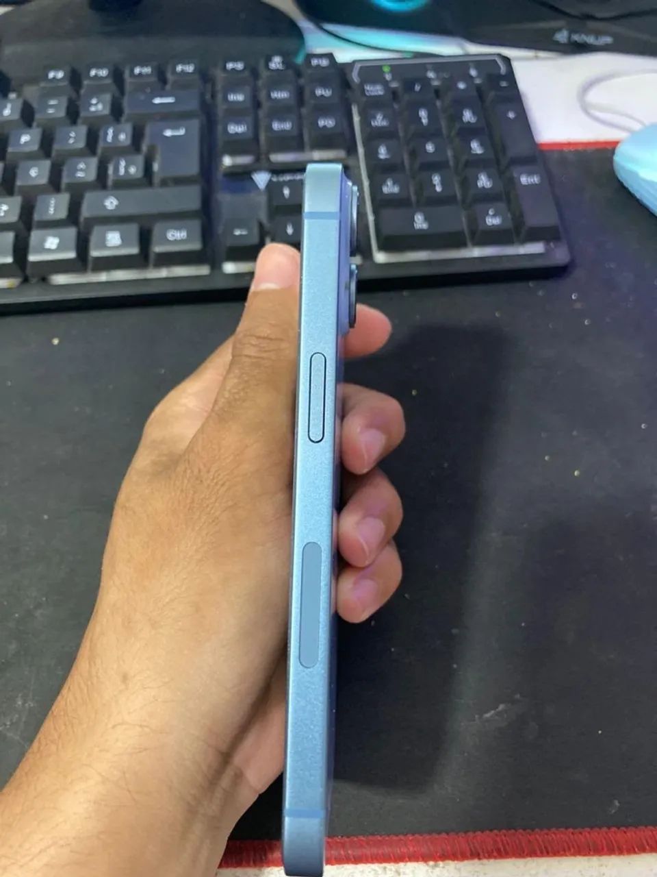 Iphone 14 - Foto 4
