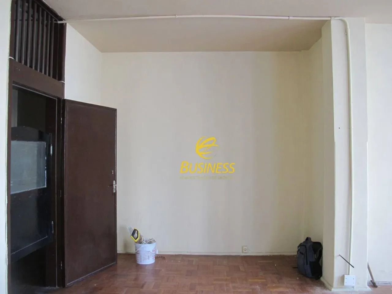 Sala No Centro, Próximo a Praça do Ferreira - Foto 3