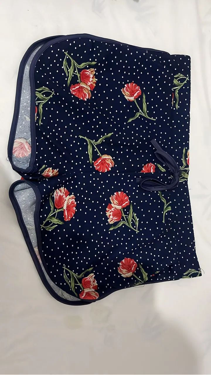 Roupas femininas  - Foto 4