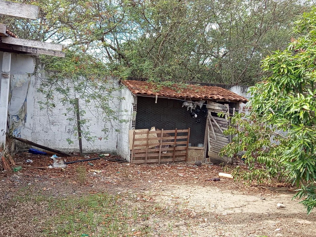 Casa de sítio chácara  - Foto 4