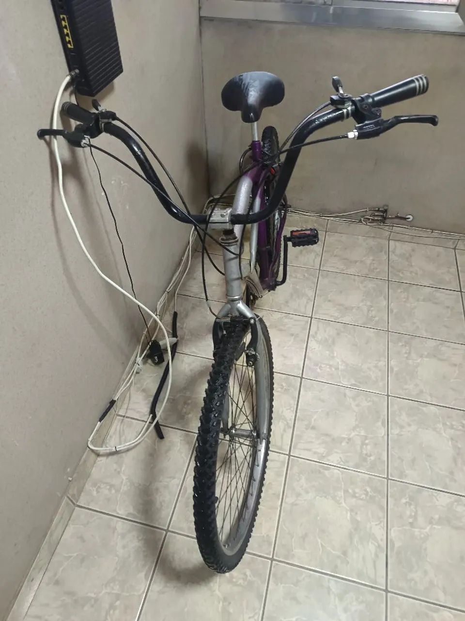 BICICLETA - Foto 4