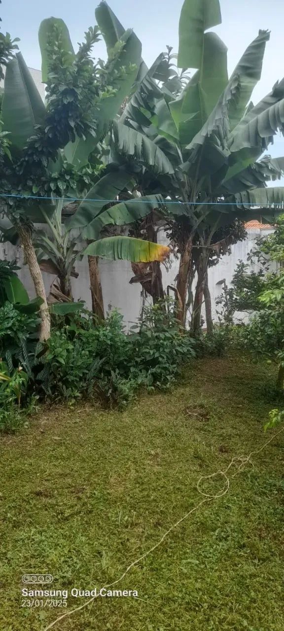 Imóvel Comercial com 200m2 no Bairro Valparaiso Santo André SP - Foto 3