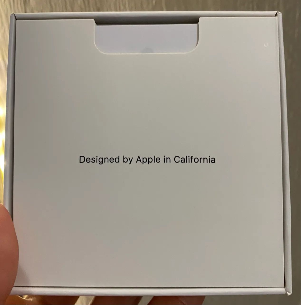 AirPods Pro 2 - Foto 5