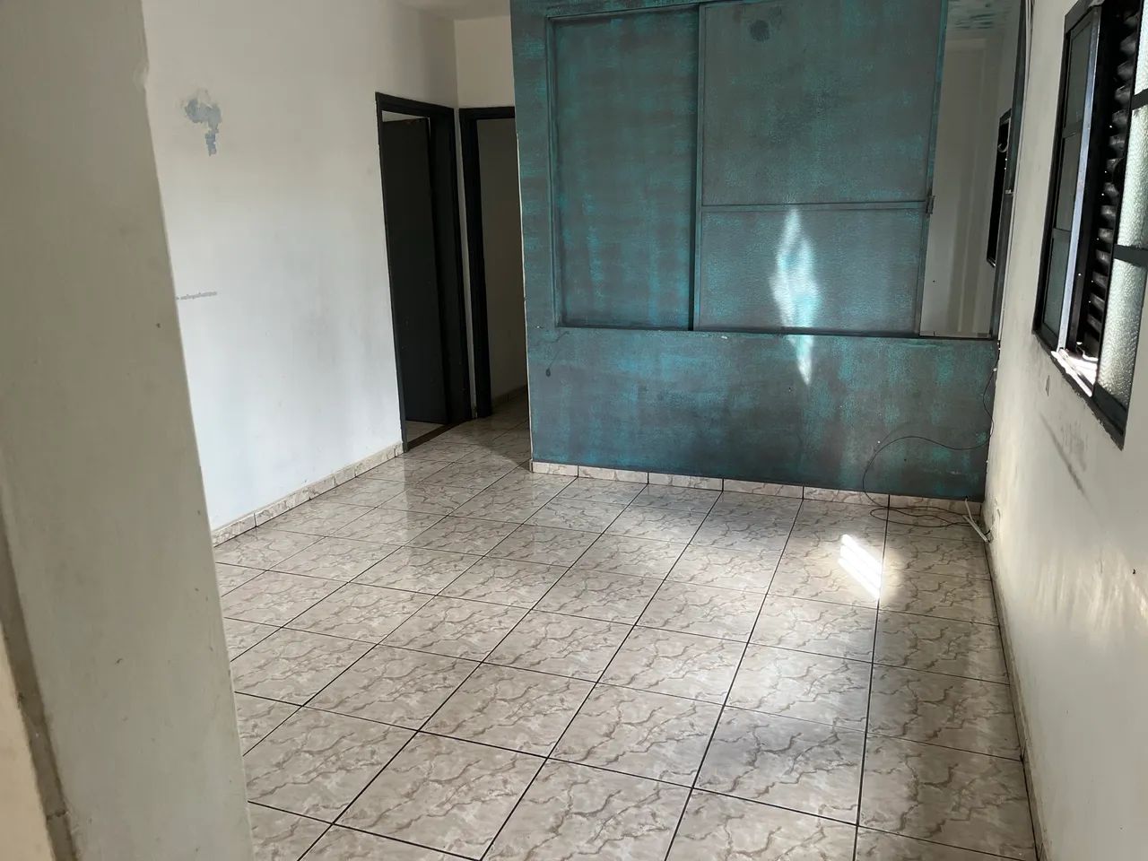 Casa 4 quartos B Martins  - Foto 4