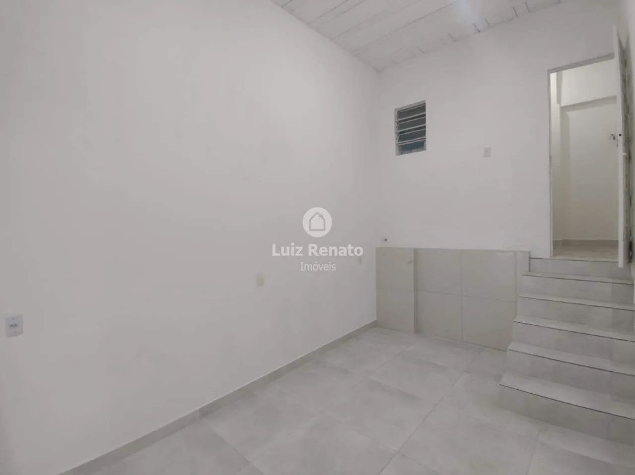 Loja para aluguel - Carmo
