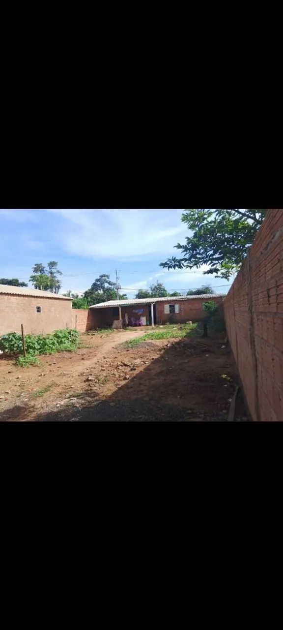 CASA VENDA - Foto 2