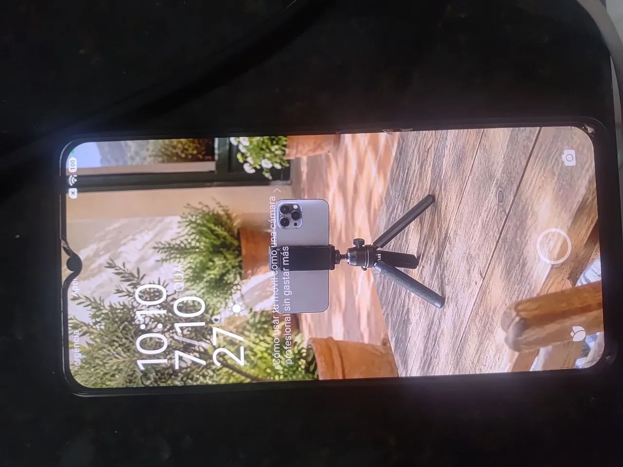 Poco X7 256 G - Foto 2