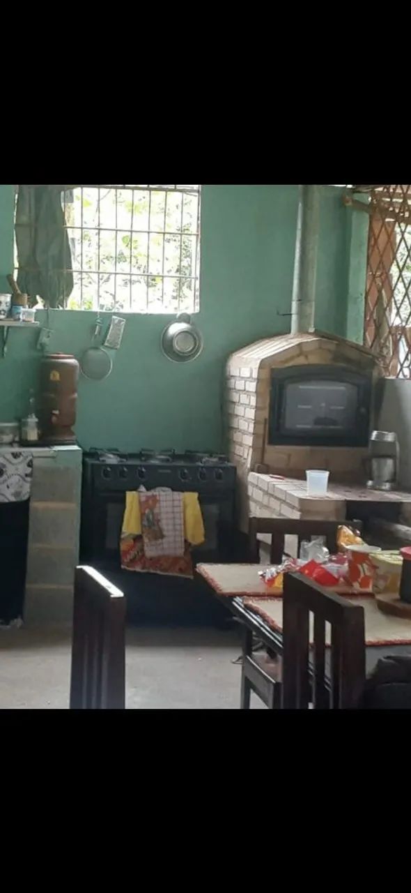 Grande oportunidade para quem quer tranquilidade  - Foto 2