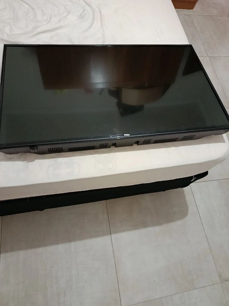 TV Philco LED 32" - Foto 3