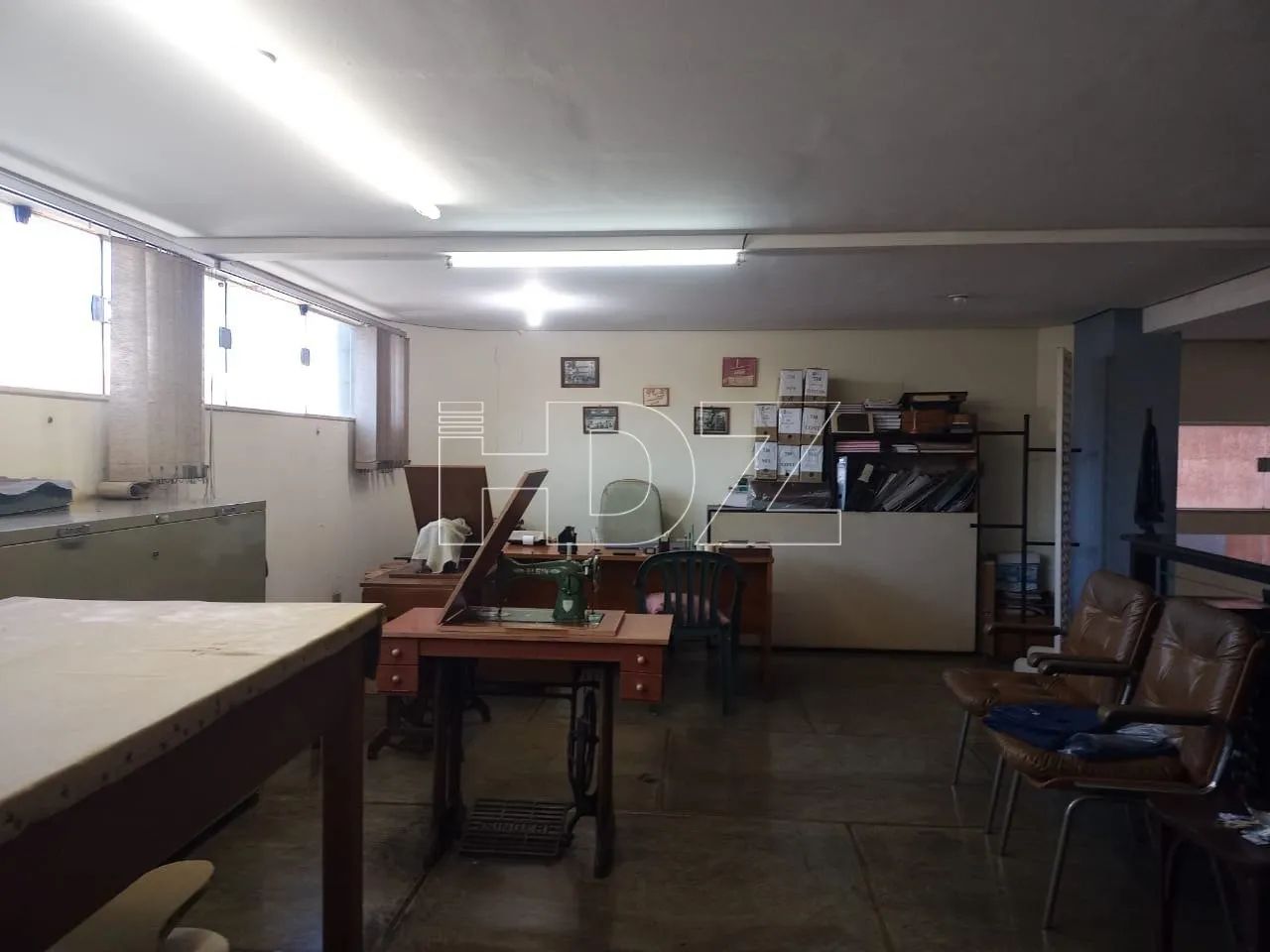 Loja montada para venda e aluguel - Foto 2