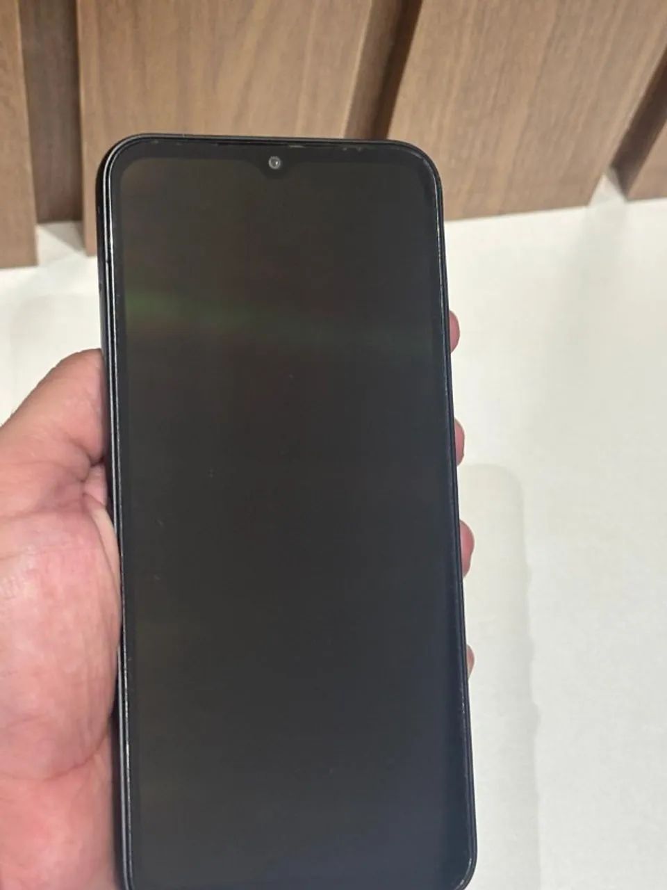 Galaxy A14 128GB - Foto 2
