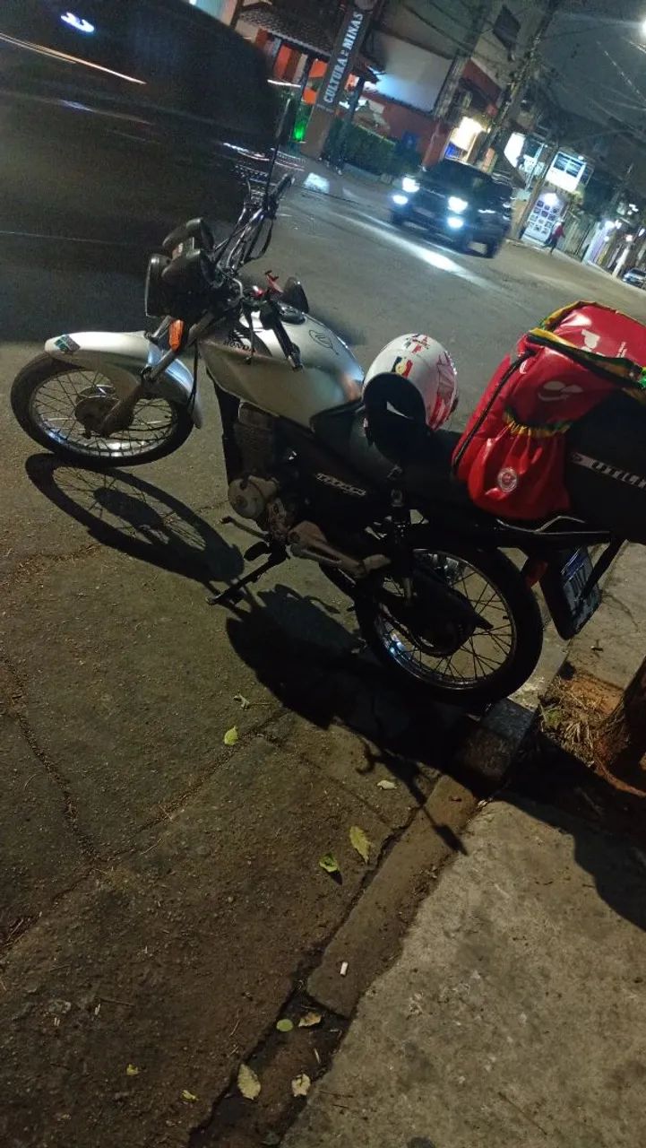 Aceito o carro - Foto 2