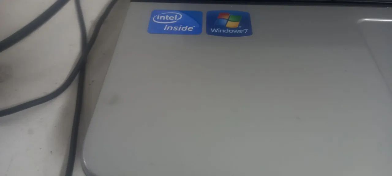 Notebook Gateway NE56R05B  - Foto 4