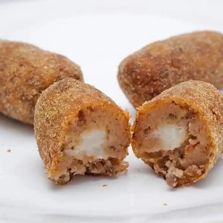 Ateliê da Su doces e salgados artesanais  - Foto 2