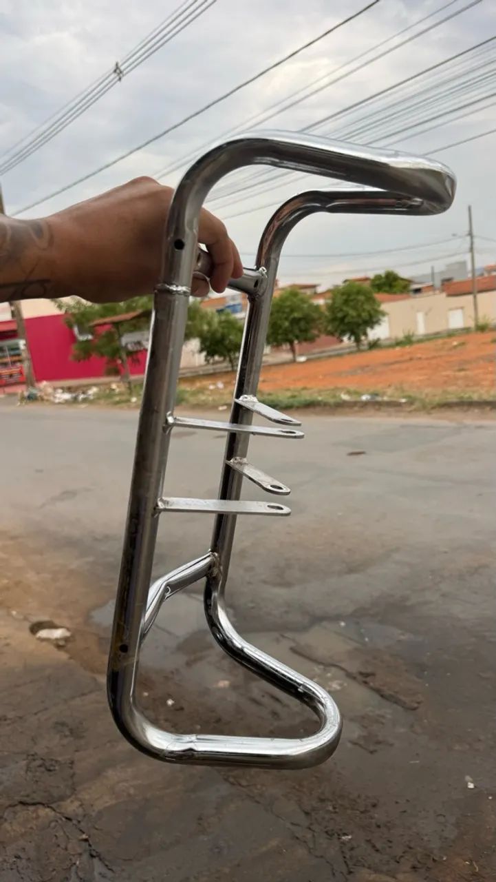 Vende se mata cachorro ! - Foto 2