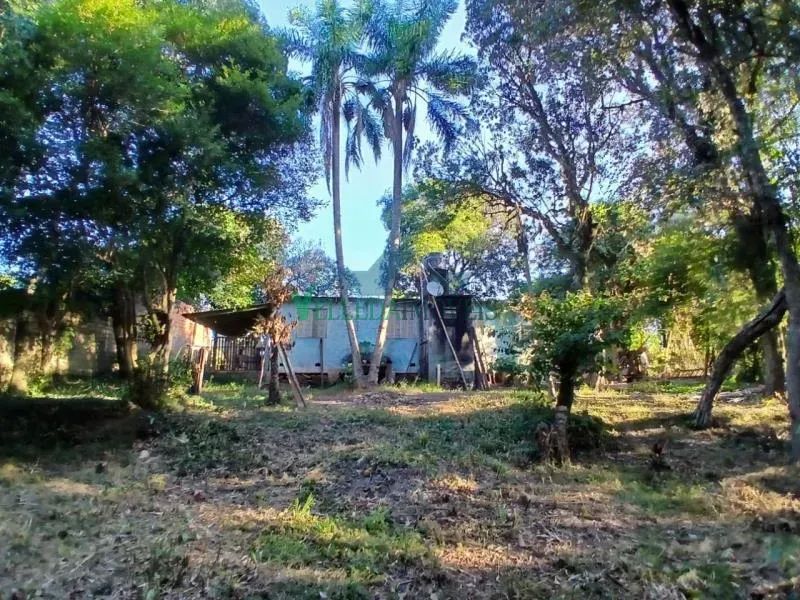 Velleda oferece lindo imóvel comercial no Espigão com 3.200m² e localização estratégica