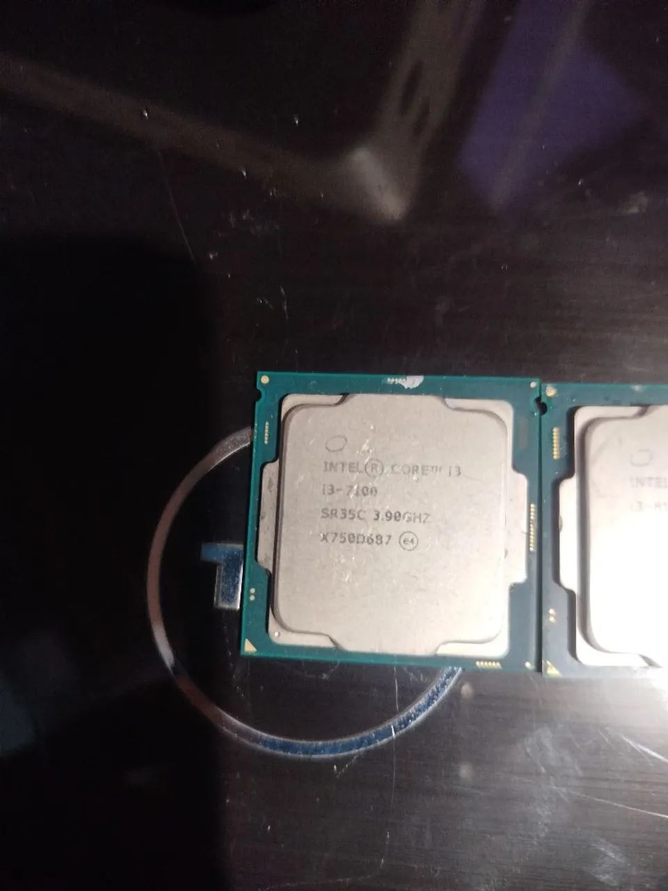 Core i3 6ª Geração ? Core i3 7ª Geração ? Core i3 8ª Geração - Foto 2