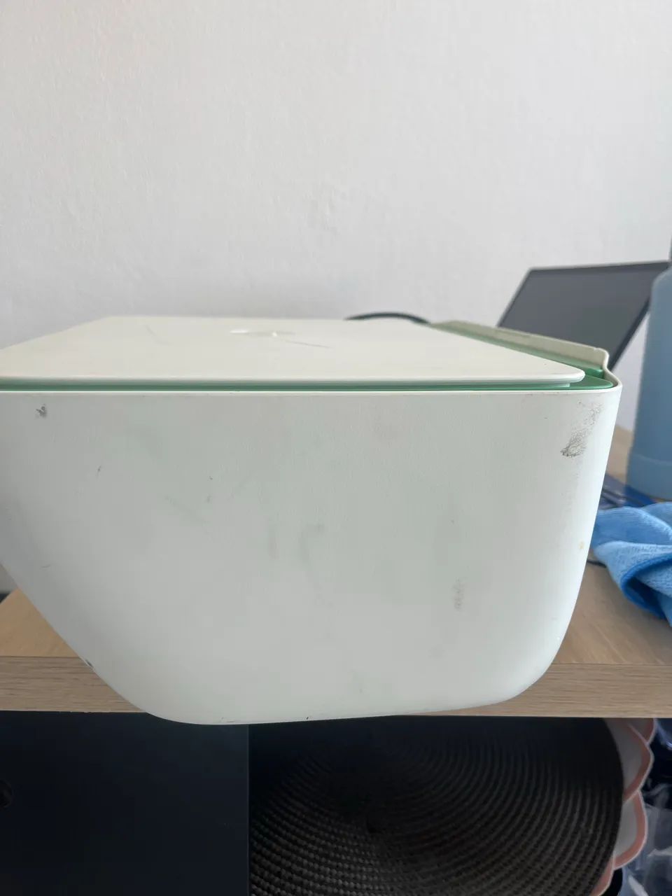 Impressora  - Foto 3