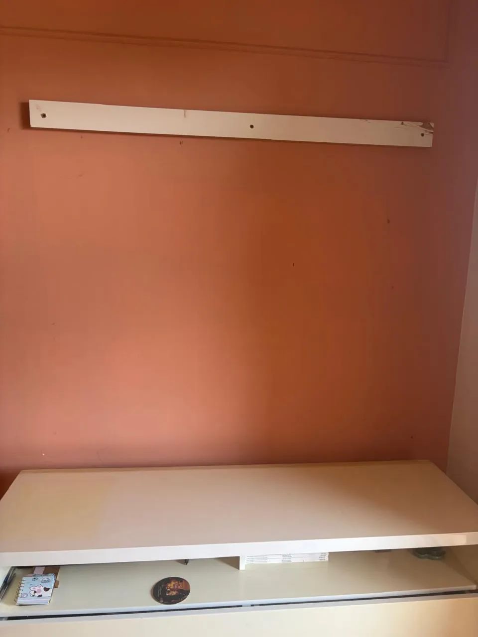 Painel de madeira - Foto 3