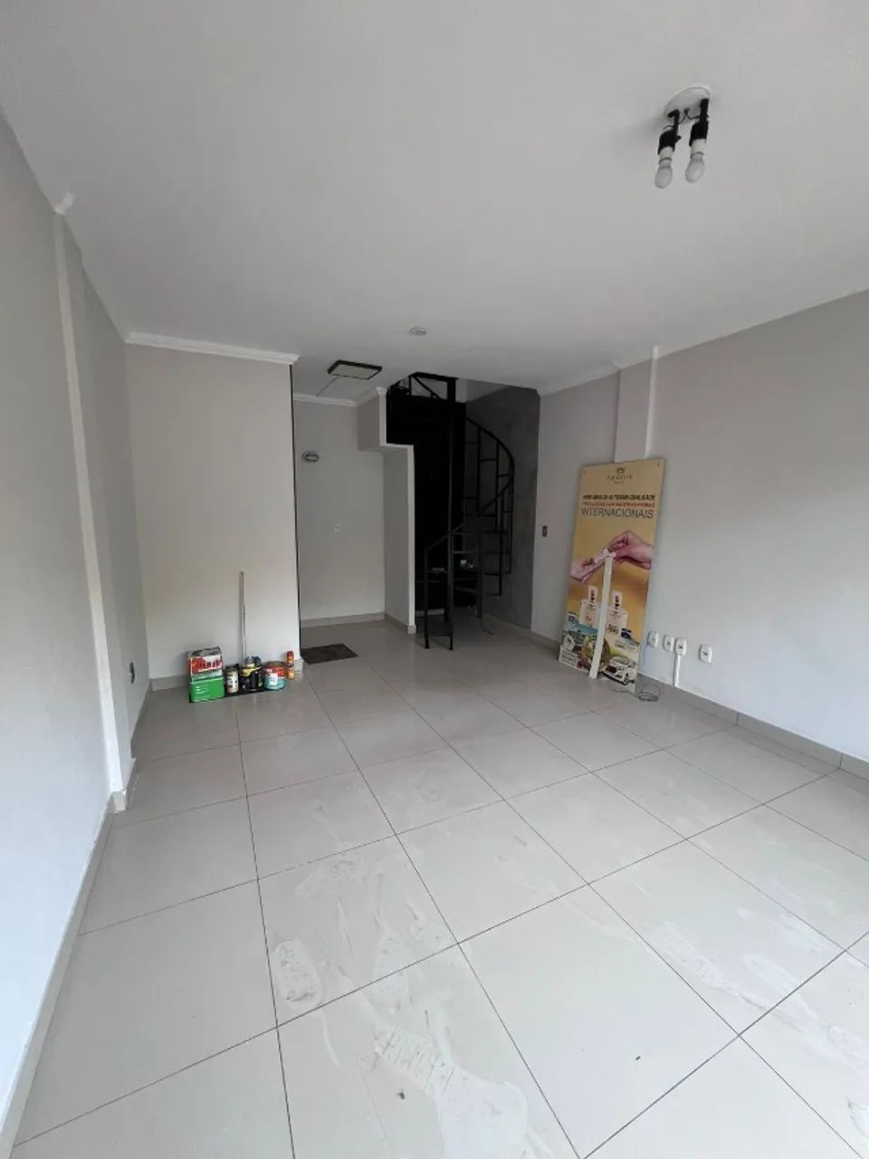 Ponto Comercial no Centro - Foto 2