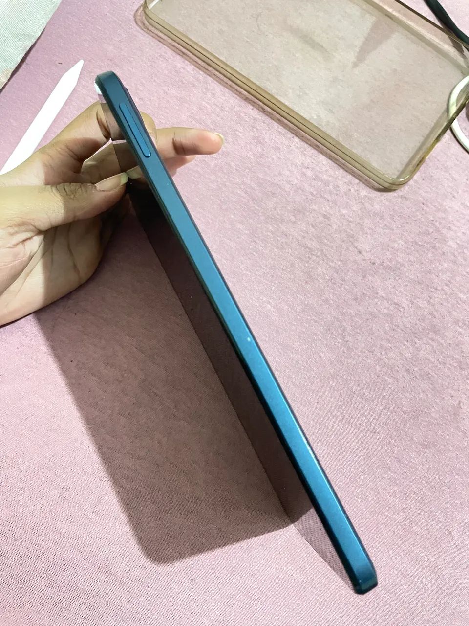 Tablet Nokia T10 - Foto 3