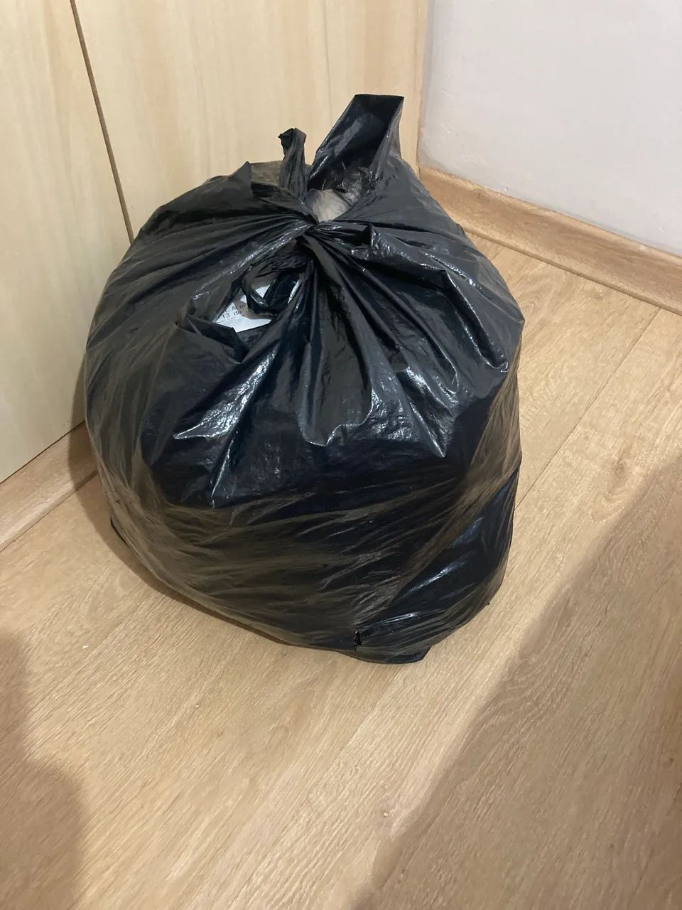 Doação de roupas  - Foto 2
