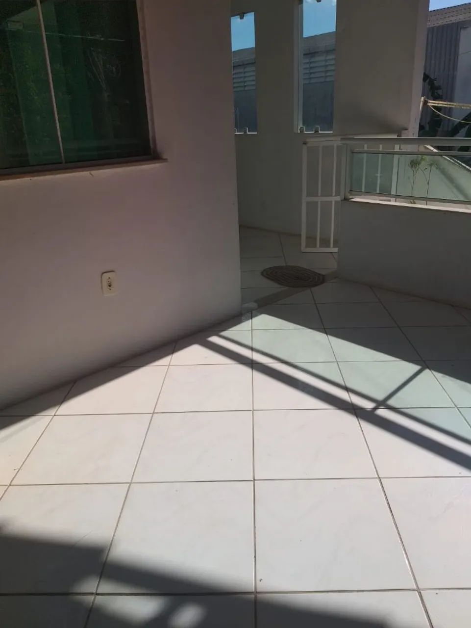 Casa germinada no âncora  - Foto 4