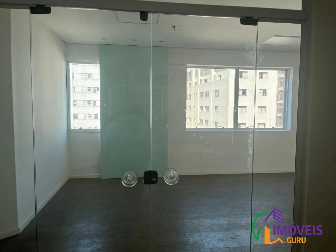 COMERCIAL - PARAÍSO - SP - Foto 4