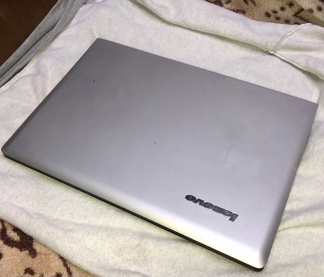 Notebook i3 8GB SSD 240GB - Foto 2