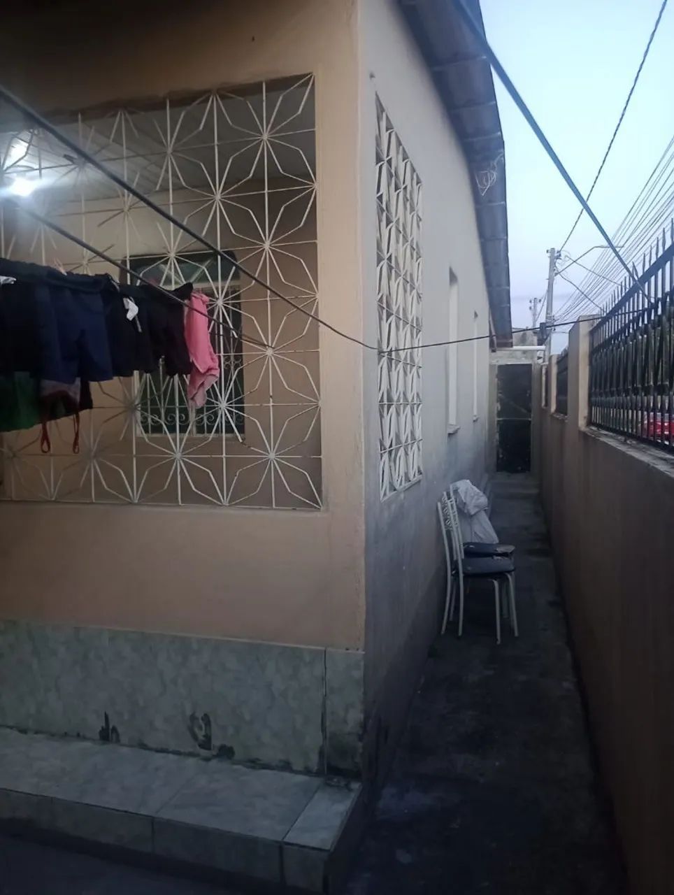 Casa ampla e confortável  - Foto 4