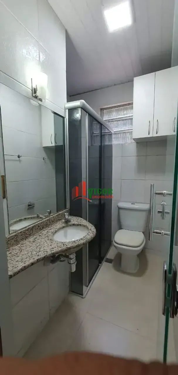 Apartamento - Foto 5