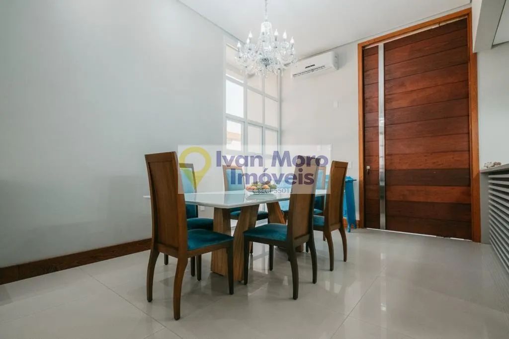 Casa à venda em Vargem Grande - Florianópolis - SC - Foto 5