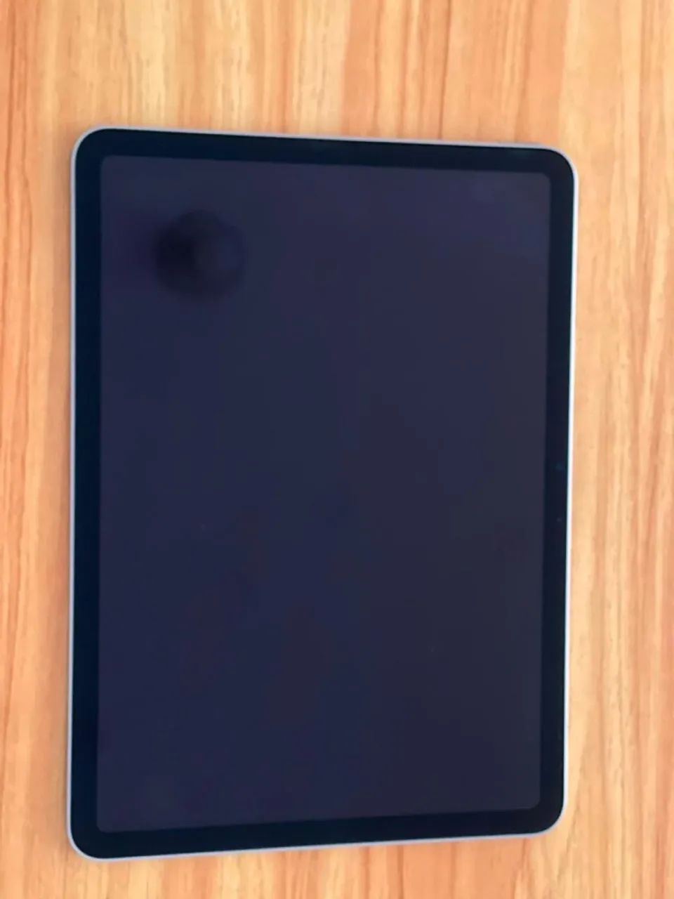 Ipad air 11 m2 de 128 G - Foto 3