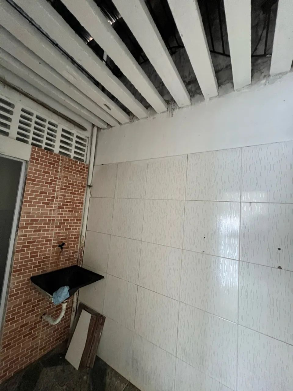 ALUGO SALA COMERCIAL NO CENTRO - Foto 5