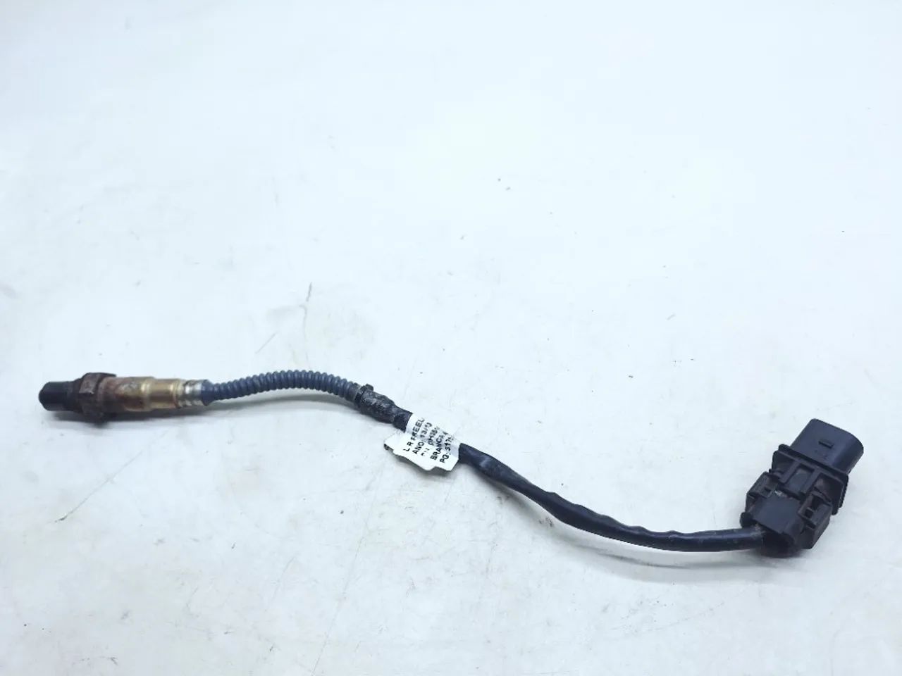Sonda Lambda Freelander 2 2.2 2013 7g919d375aa - Foto 2