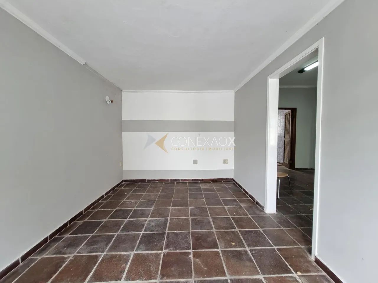 casa - Jardim Proença - Campinas - Foto 5