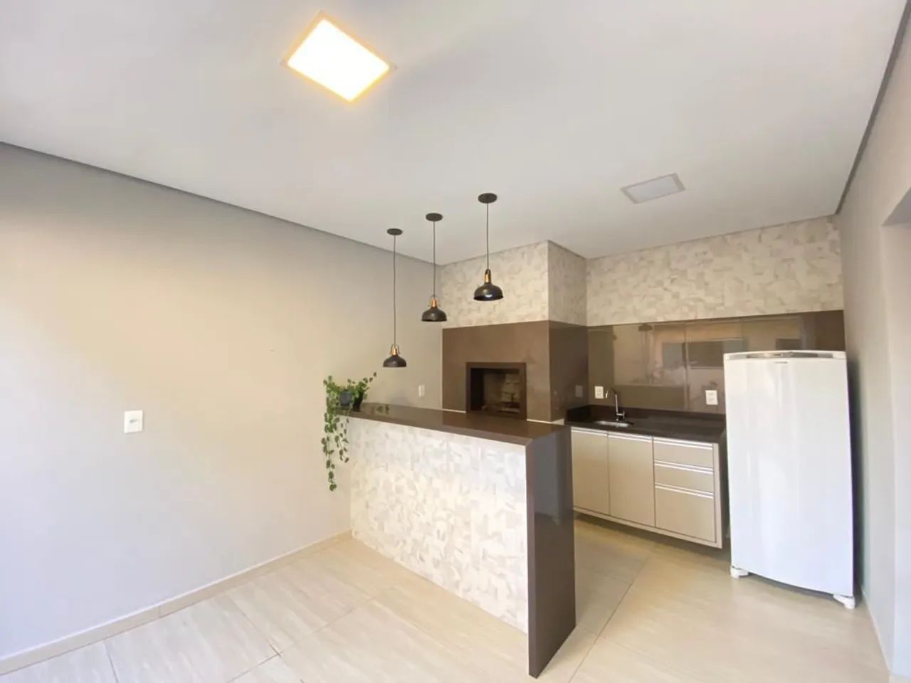 Germinado no bairro boa vista Joinville 140 metros quadrados  - Foto 4