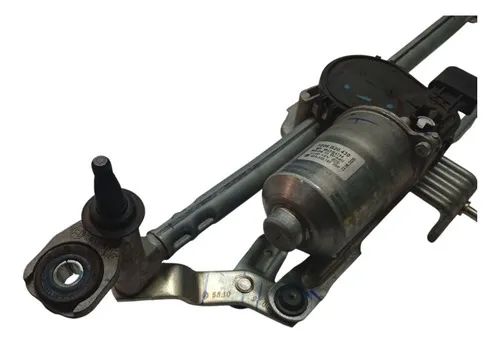 Motor Galhada Volkswagen Tera 1.0 T 2025 2026 - Foto 3