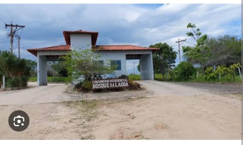 Foto - São Pedro da Aldeia - Balneário São Pedro