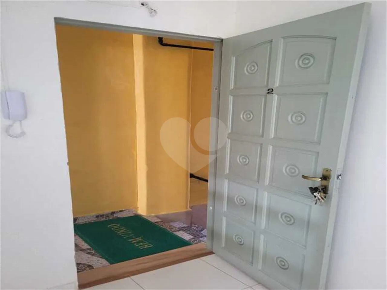 Prédio inteiro à venda em Vila gustavo - SP - Foto 4