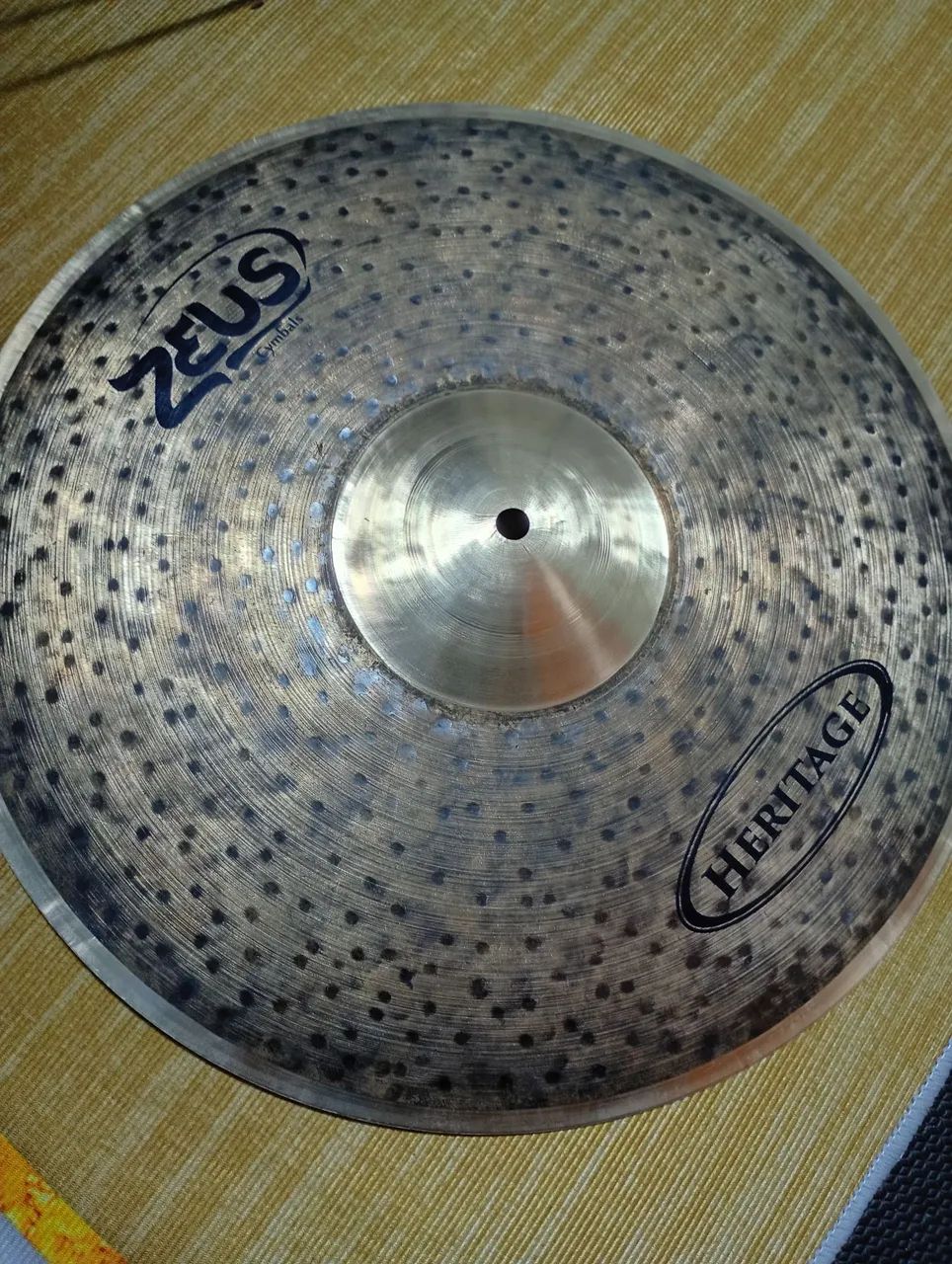 Leroy Grands-Echezeaux 1959 空ビン Kit com 6 crashes no total, contendo pratos seminovos da Zeus