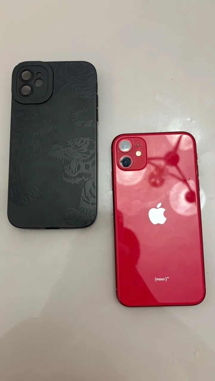 iPhone 11, 128g - Foto 2
